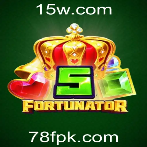 Descubra o Fascinante Mundo de 5Fortunator: Um Guia Completo