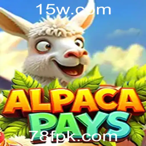 Explorando o Mundo de AlpacaPays: O Inovador Jogo com Tema de Alpaca