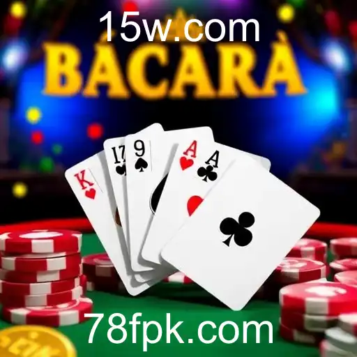 Guia Completo de Bacará Online