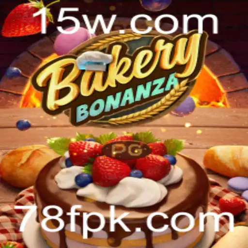 BakeryBonanza: Uma Jornada Culinária de Desafios e Estratégias