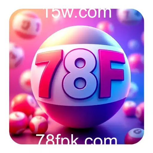 Bingo Online: Uma Experiência Digital com o Código 78F
