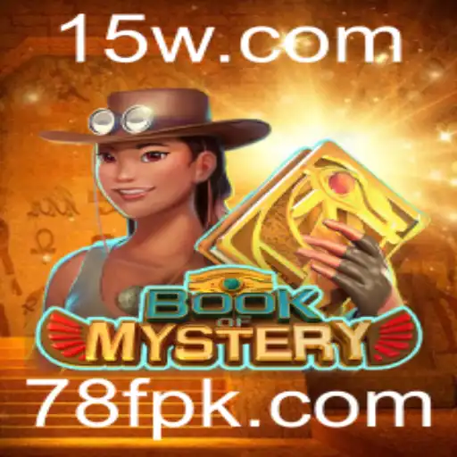 Descubra o Fascinante Mundo de 'BookofMystery'