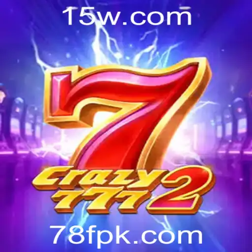 Crazy7772: O Jogo que Desafia a Sua Sorte e Estratégia