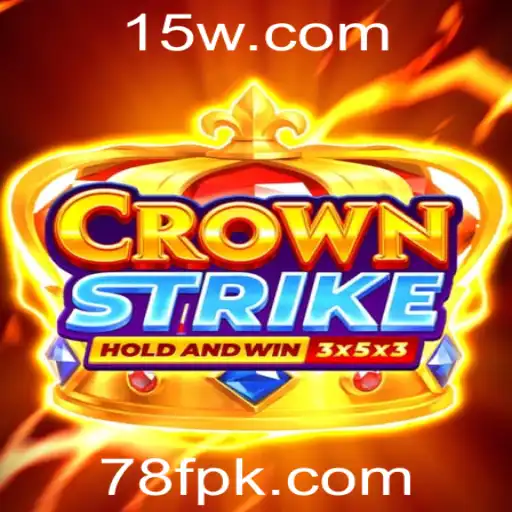Explorando o Mundo de Crownstrike: Um Jogo de Estratégia Empolgante