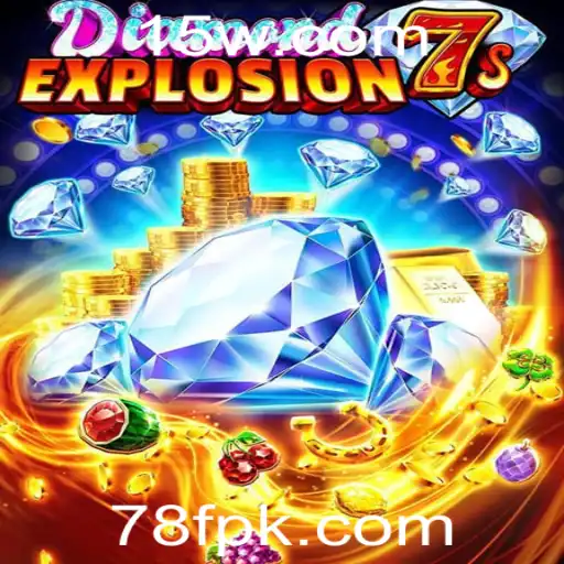 Explorando o Universo de DiamondExplosion7s