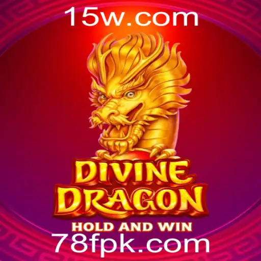 Tudo Sobre DivineDragon: A Nova Era dos Games de Fantasia