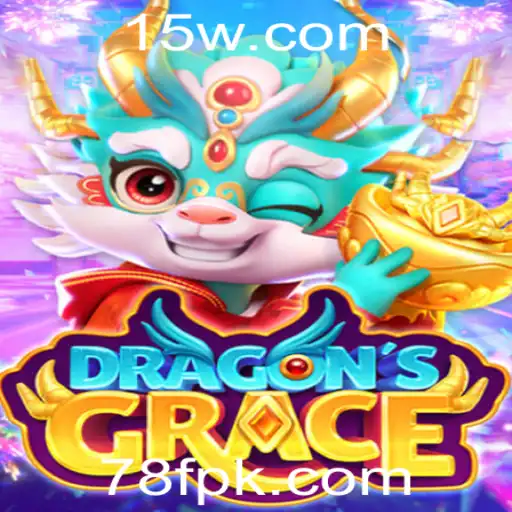 DragonsGrace: Aventuras Épicas e Estratégia Intensa