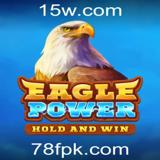 EaglePower: Explorando o Empolgante Mundo do Jogo com 78F