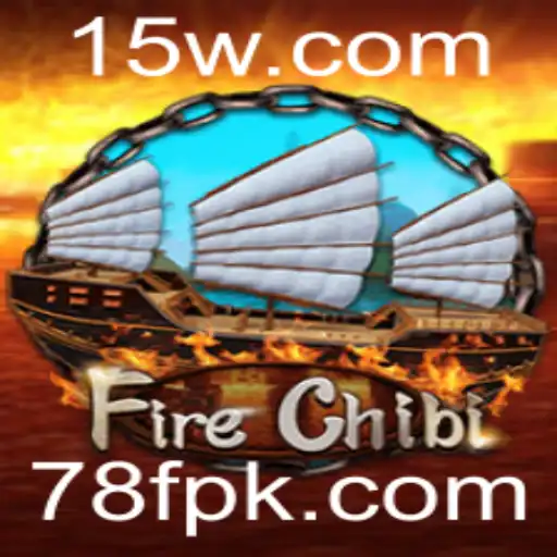 Descubra o Inovador Jogo FireChibi e Sua Palabra-Chave 78F