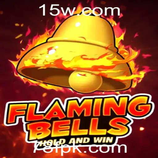 Desvendando o Mundo de Flamingbells: Um Jogo de Estratégia e Aventura