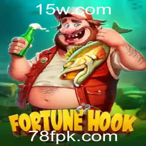 Descubra o Fascinante Mundo de FortuneHook: O Jogo de Estratégia e Sorte