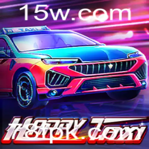 Explorando HappyTaxi: O Jogo Empolgante que está Conquistando o Mundo