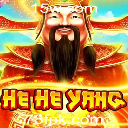 Explorando HeHeYang: O Mundo Fascinante do Jogo e as Regras de Ouro