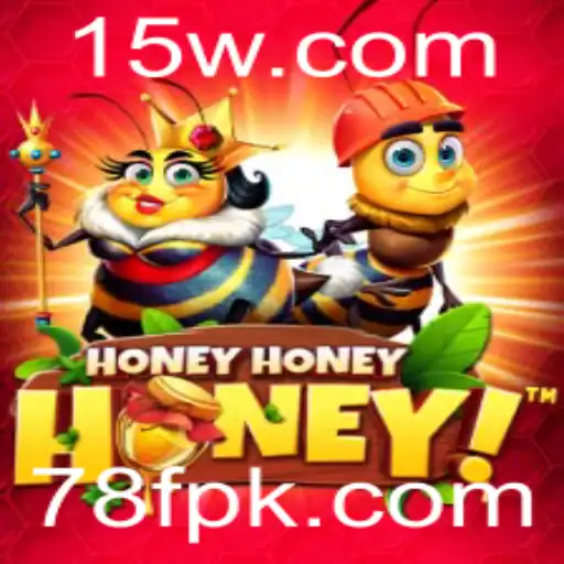 Descubra o Fascinante Mundo de HoneyHoneyHoney