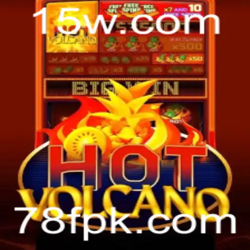 Tudo sobre HotVolcano: Um Mergulho nos Desafios e Aventuras do Jogo