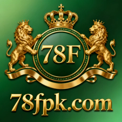 78F