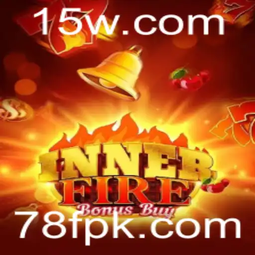 Descubra as Emoções de InnerFireBonusBuy: Um Jogo de Estratégia e Sucesso