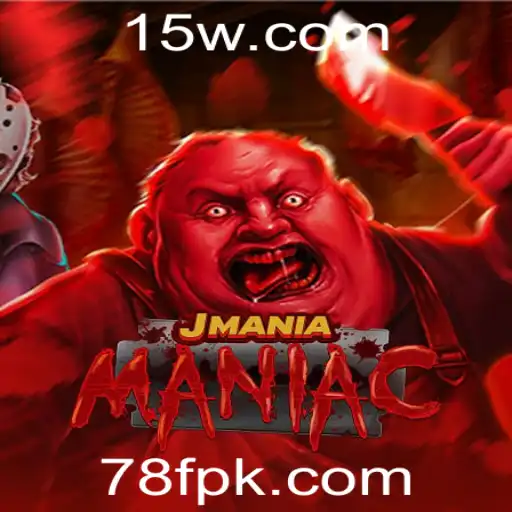 Explorando o Universo de JManiaManiac