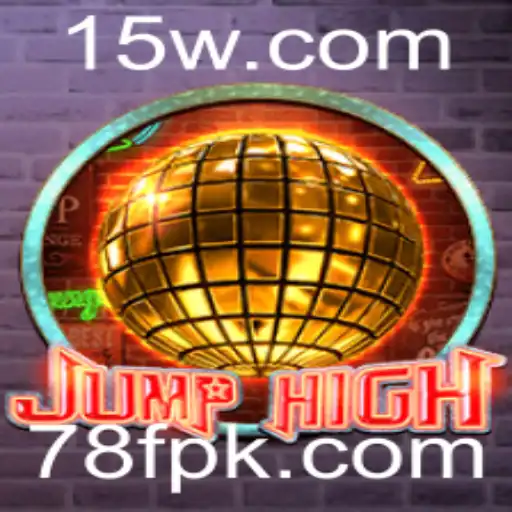 JumpHigh: Descubra o Novo Fenômeno do Mundo dos Games