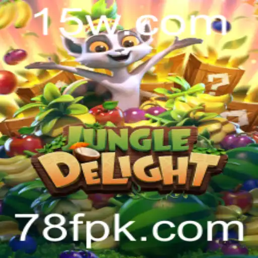 Descubra JungleDelight: Uma Aventura Imersiva com Novas Regras e Desafios