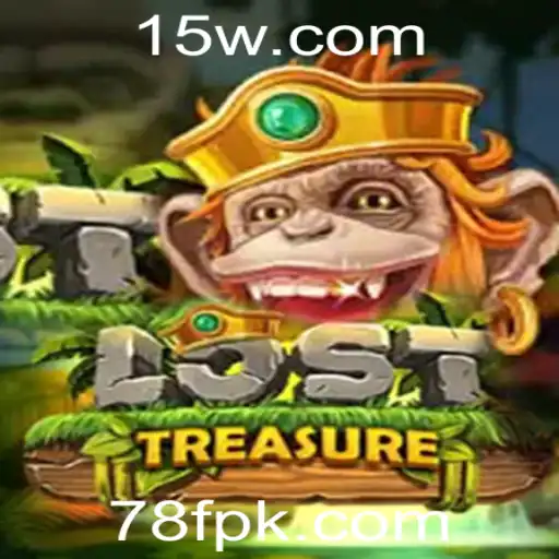 Explorando o Fascinante Mundo de LostTreasure: O Jogo de Caça ao Tesouro Virtual