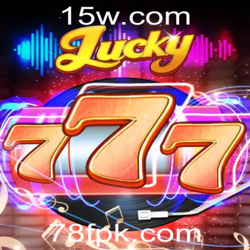 Explorando o Fascinante Mundo de Lucky777: A Nova Sensação dos Jogos