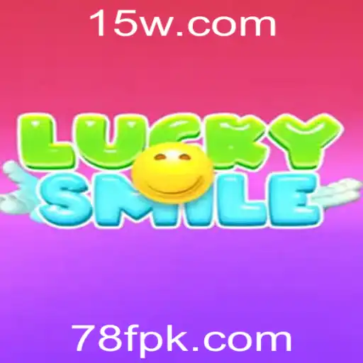 Explorando o Universo de LuckySmile: O Jogo de Estratégia e Sorte 78F