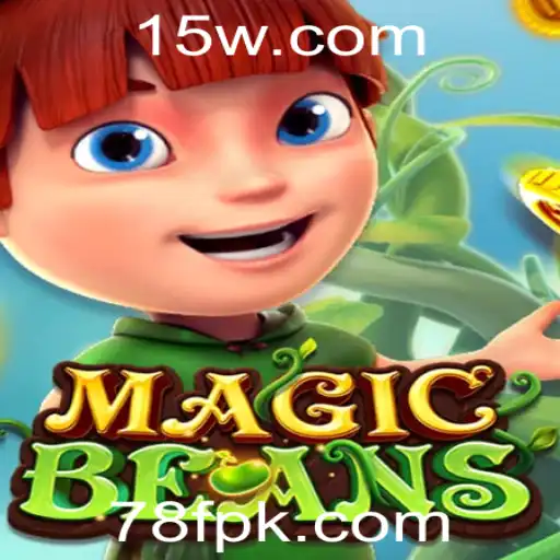 MAGICBEANS: O Guia Completo para o Novo Fenômeno dos Jogos de Estratégia