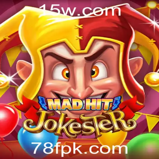 MadHitJokester: Descubra a Diversão e Desafios do Novo Fenômeno dos Jogos