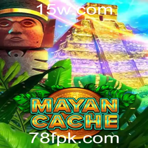Explorando o Enigma do Jogo MayanCache: Regras e Dinâmicas