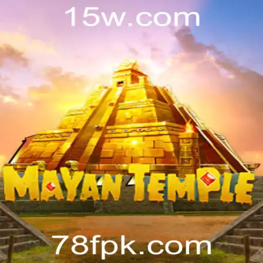 Explorando o Universo Misterioso de MayanTemple: Um Mergulho no Jogo de Aventuras