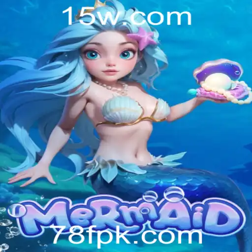 Explorando o Fascinante Mundo do Jogo 'Mermaid'