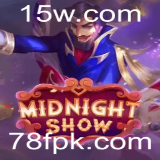 Descubra o Fascinante Mundo do Jogo 