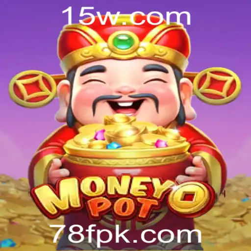 Explorando o Universo de MoneyPot: O Jogo Desafiador e Estratégico com 78F