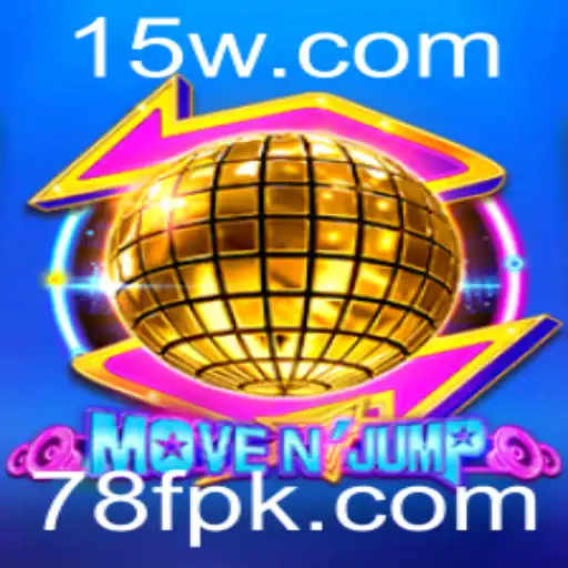 Descubra o Fascinante Mundo de MovenJump: Um Jogo de Agilidade e Estratégia