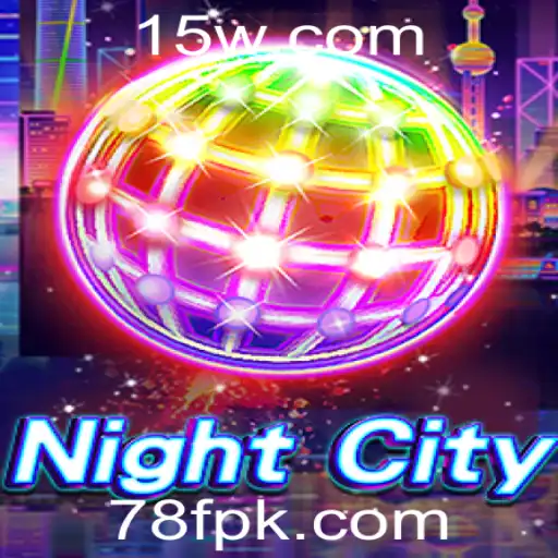 NightCity: Uma Jornada Imersiva no Mundo Pós-Apocalíptico