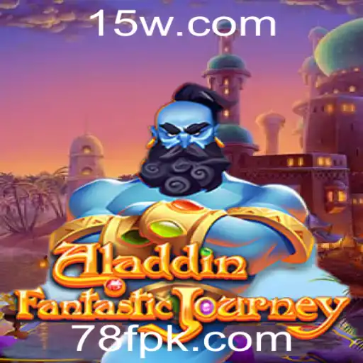 Explorando o Mundo de Aladdin e sua Nova Expansão 78F