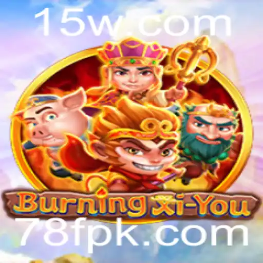 Explorando o Mundo de BurningXiYou: Inovação e Estratégia no Jogo de Aventura