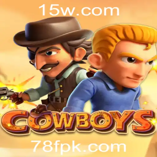 Descubra o Fascinante Jogo de COWBOYS: Estratégia e Aventura