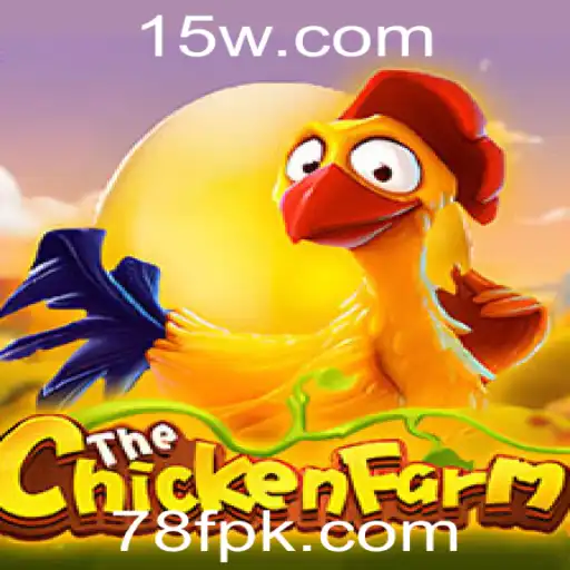 Explorando ChickenFarm: Estratégias e Regras do Jogo