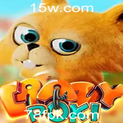 Descubra o Mundo Excitante de CrazyPoki