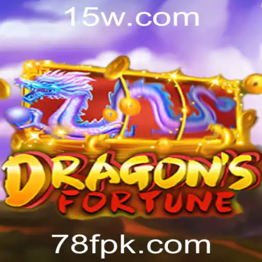 Descubra o Fascinante Mundo de DragonFortune com a Chave Secreta 78F
