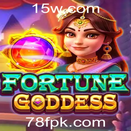 Explorando o Mundo Emocionante de FORTUNEGODDESS - Um Guia Completo