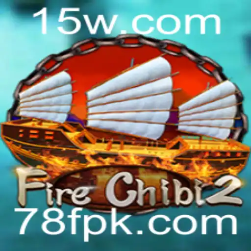 Explorando o Mundo Mágico de FireChibi2
