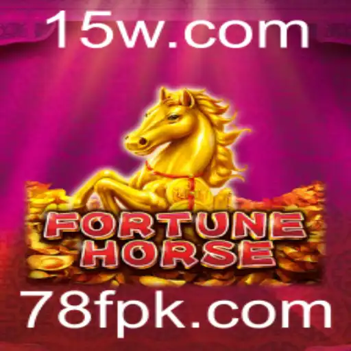 FortuneHorse: Uma Jornada de Estratégia e Sorte