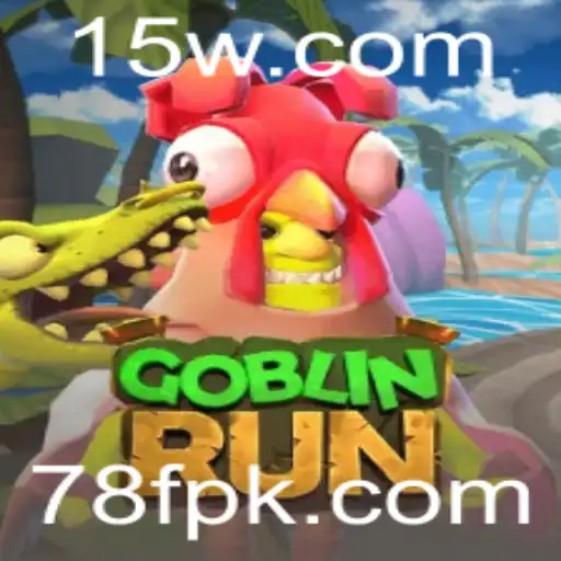 Descubra o Fascinante Mundo de GoblinRun: Um Jogo de Aventura e Estratégia