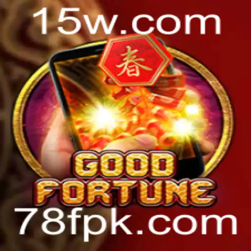 Descubra o Fascinante Mundo do Jogo GoodFortuneM
