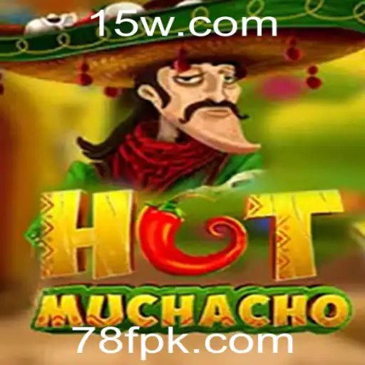 Explorando o Fascinante Jogo 'HotMuchacho' e Sua Mecânica: Uma Introdução Detalhada