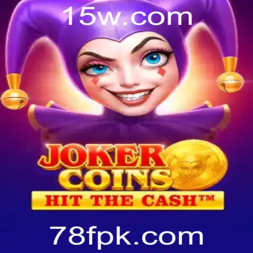JokerCoins: Um Mergulho no Novo Jogo Inovador