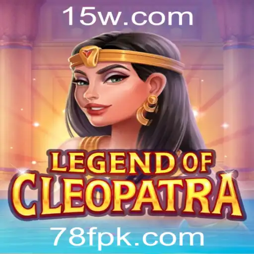 Explorando LegendOfCleopatra: Aventura e Estratégia no Antigo Egito